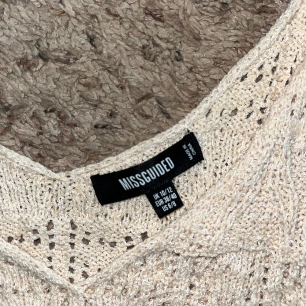 Missguided Set - Picture 3 of 4